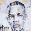 T.I. 56 Bars (Intro) 试听