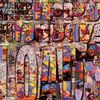 Happy Mondays Step On 试听