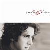 Josh Groban Canto Alla Vita (Featuring The Corrs) 试听
