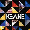 Keane Spiralling(Chaplin/Hughes/Rice-Oxley/Quin) 试听