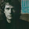 David Foster River Of Love 试听