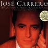 Jose Carreras Il Nostro Concerto 试听