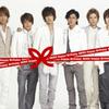 NewS GAME of LOVE 试听