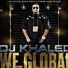 DJ Khaled I'm On 试听