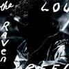 The Raven