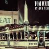 Tom Waits Potter's Field 试听