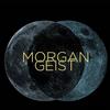 Morgan Geist Palace Life 试听
