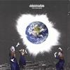 Children Collide Across The Earth 试听