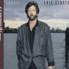 Eric Clapton Holy Mother 试听