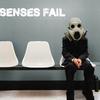 Senses Fail Lungs Like Gallows 试听