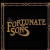 The Fortunate Sons