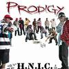 Prodigy Real Power Is People 试听