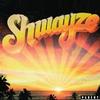 Shwayze