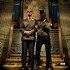 Dead Combo Fuga Em Correria Menor 试听