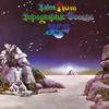 YES Ritual / Nous Sommes Du Soleil 试听