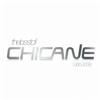 Chicane Offshore 试听