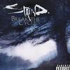 Staind Can't Believe 试听