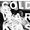 Cold War Kids Against Privacy 试听