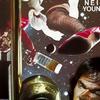 Neil Young The Old Country Waltz 试听