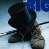 Mr. Big