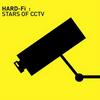 Stars Of CCTV