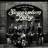 Sugarplum Fairy Caroline 试听