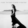 Sarah McLachlan Fallen 试听