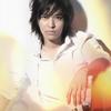 金正勋 You are not alone 试听