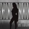 Beyoncé Single Ladies 试听
