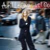 Avril Lavigne why 试听