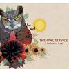 Owl Service, The The Lammas 试听