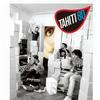 Tahiti 80 White noise 试听