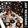 Jay Reatard See/Saw 试听