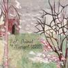 Margot & the Nuclear So and So's As Tall As Cliffs 试听