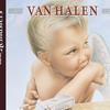 Van Halen 1984 试听