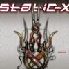 Static-X Bien Venidos 试听