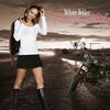 Melanie Dekker We're The Angels 试听