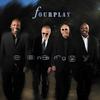 Fourplay Sebastian 试听