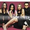 The Corrs All In A Day 试听