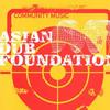 Asian Dub Foundation Real Great Britain 试听