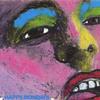 Happy Mondays Do It Better 试听