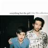 Everything But The Girl Walking Wounded 试听