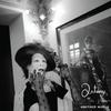 Antony and the Johnsons Another World 试听