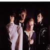 Pretenders II