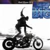 Mr. Big How Does It Feel 试听