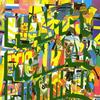 Happy Mondays Kinky Afro 试听