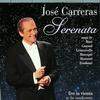 Jose Carreras Le Soir 试听