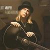 Elliott Murphy And General Robert E Lee 试听