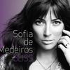 Sofia de Medeiros Bliss 试听