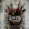All Shall Perish Awaken The Dreamers 试听